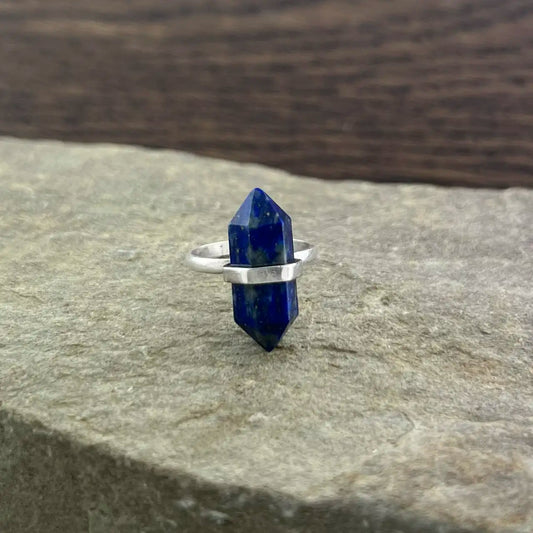 LAPIS PENCIL RING (50% Off Online Only)